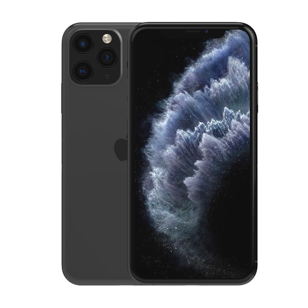 Apple Iphone 11 Pro
