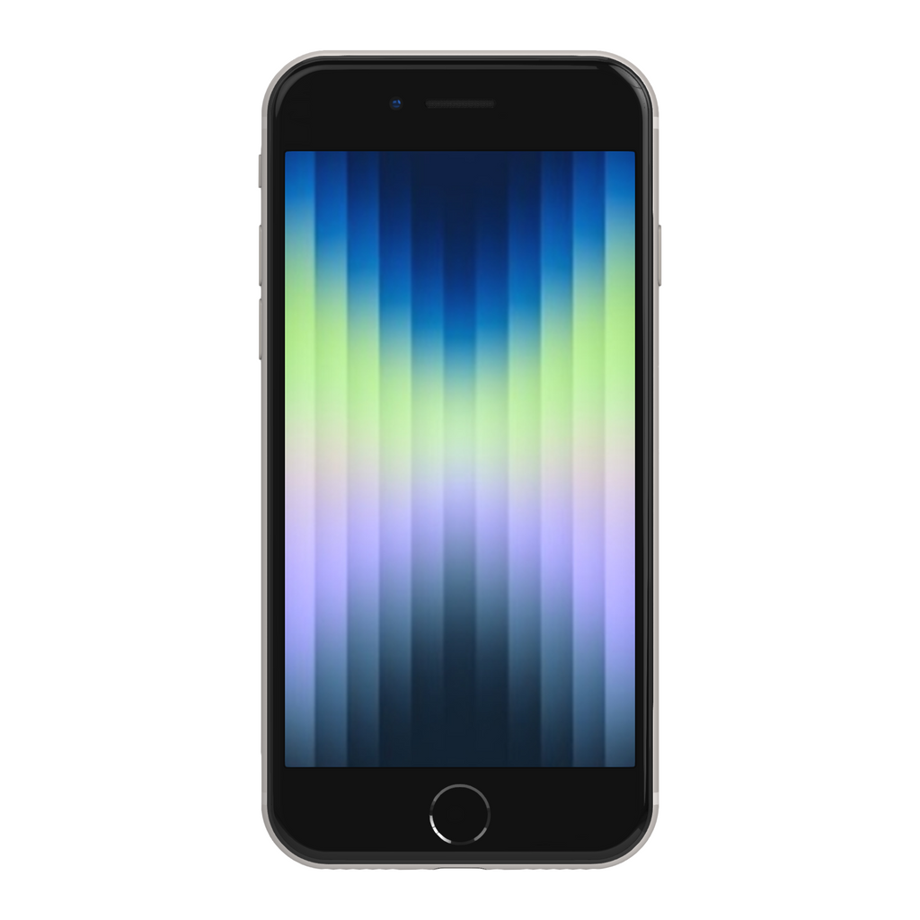 Apple Iphone SE (2022)