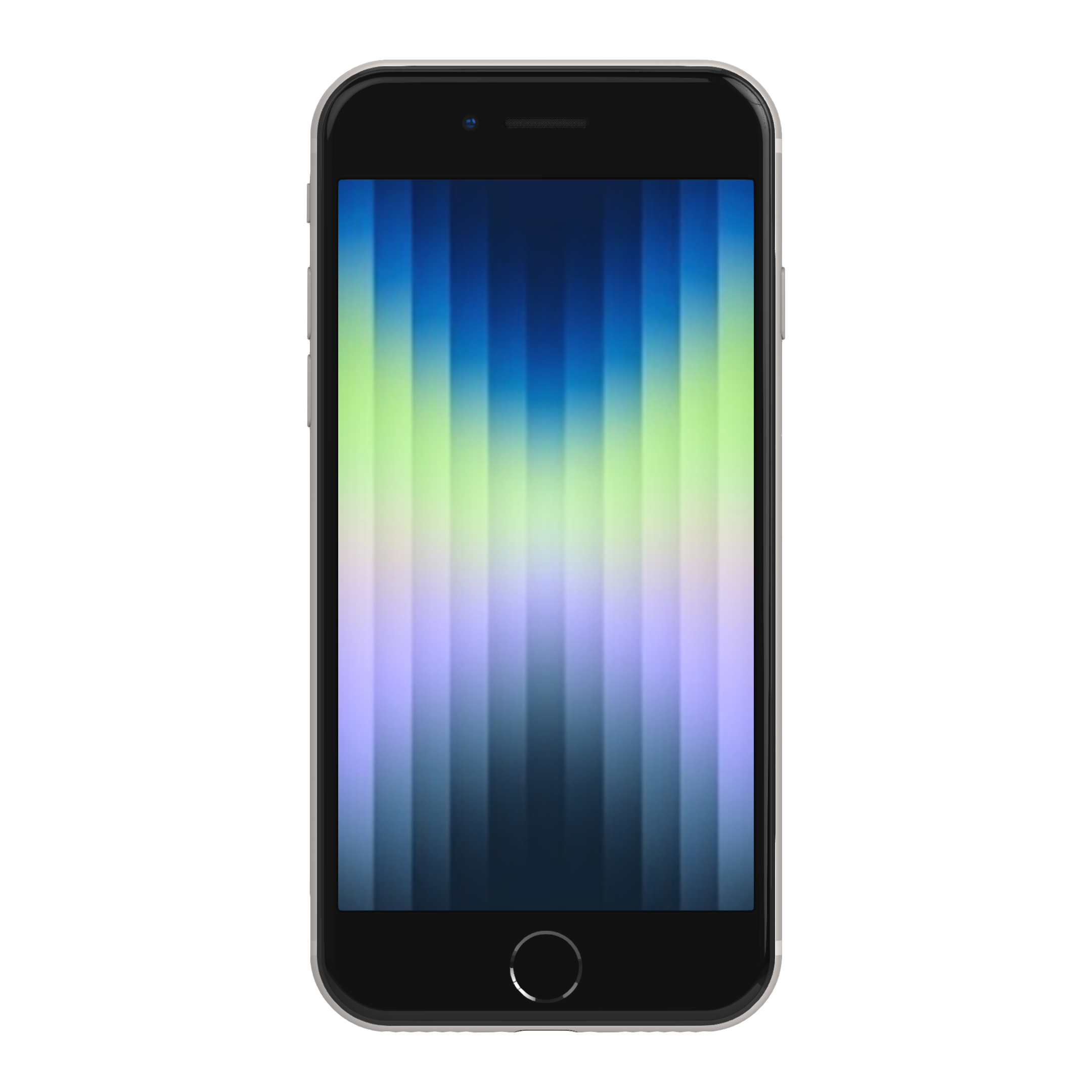 Apple Iphone SE (2022)