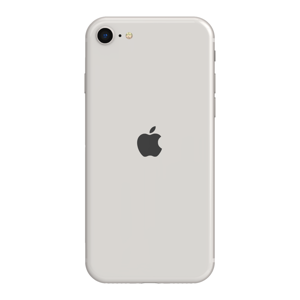 Apple Iphone SE (2022)