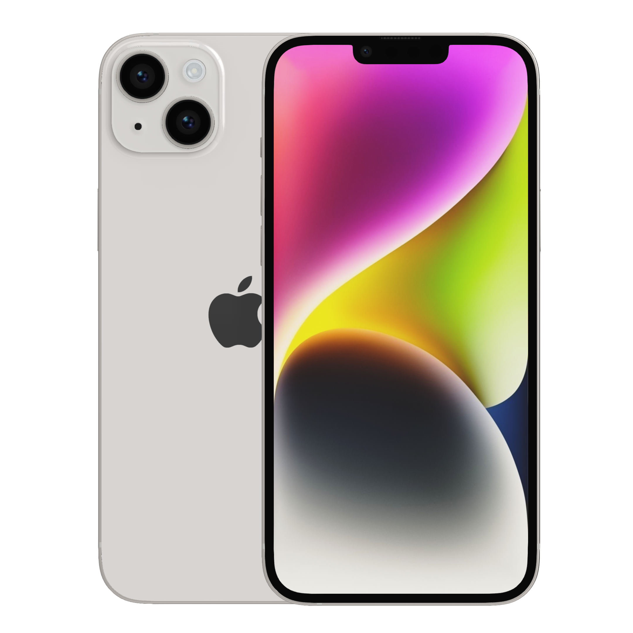 Apple Iphone 14 Plus