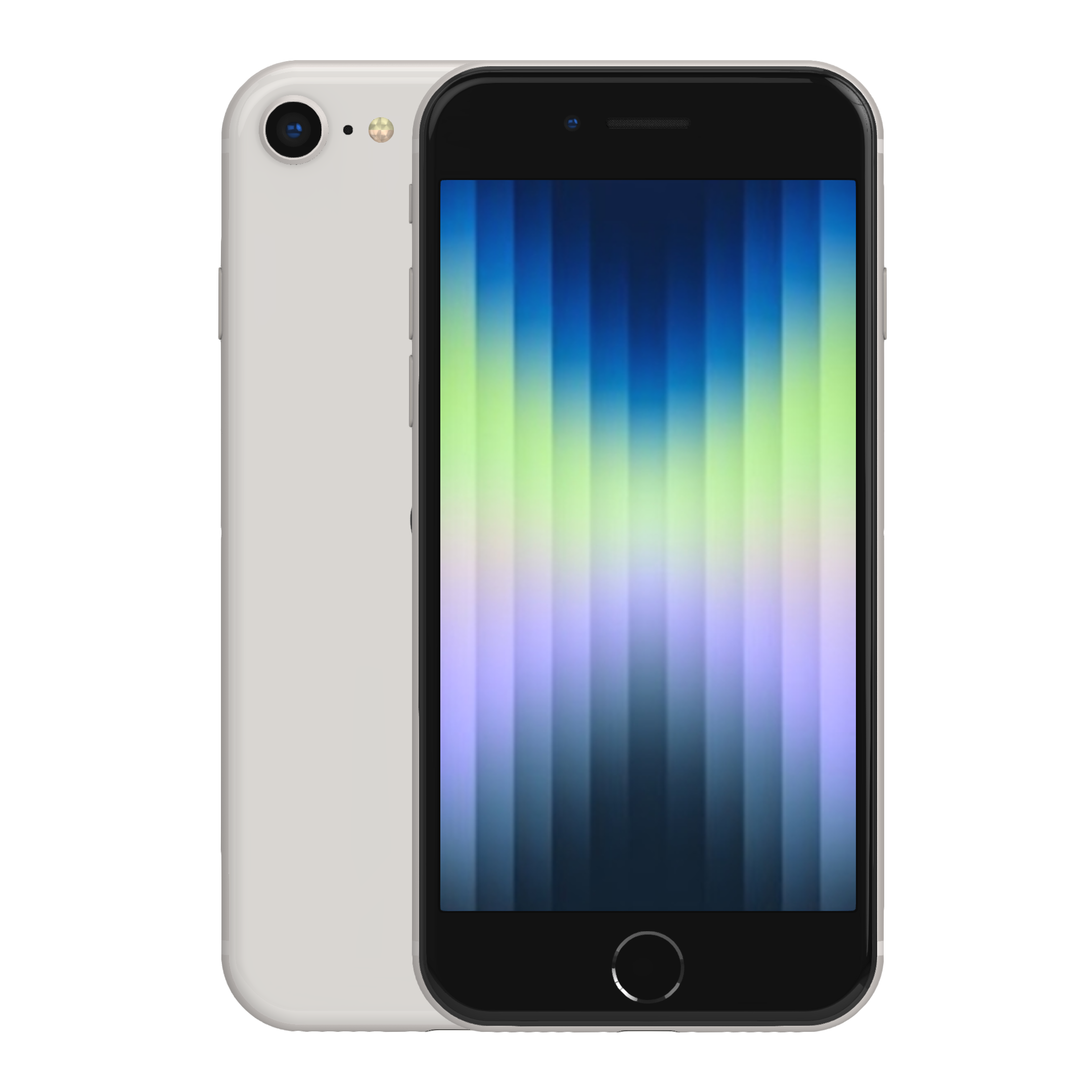 Apple Iphone SE (2022)