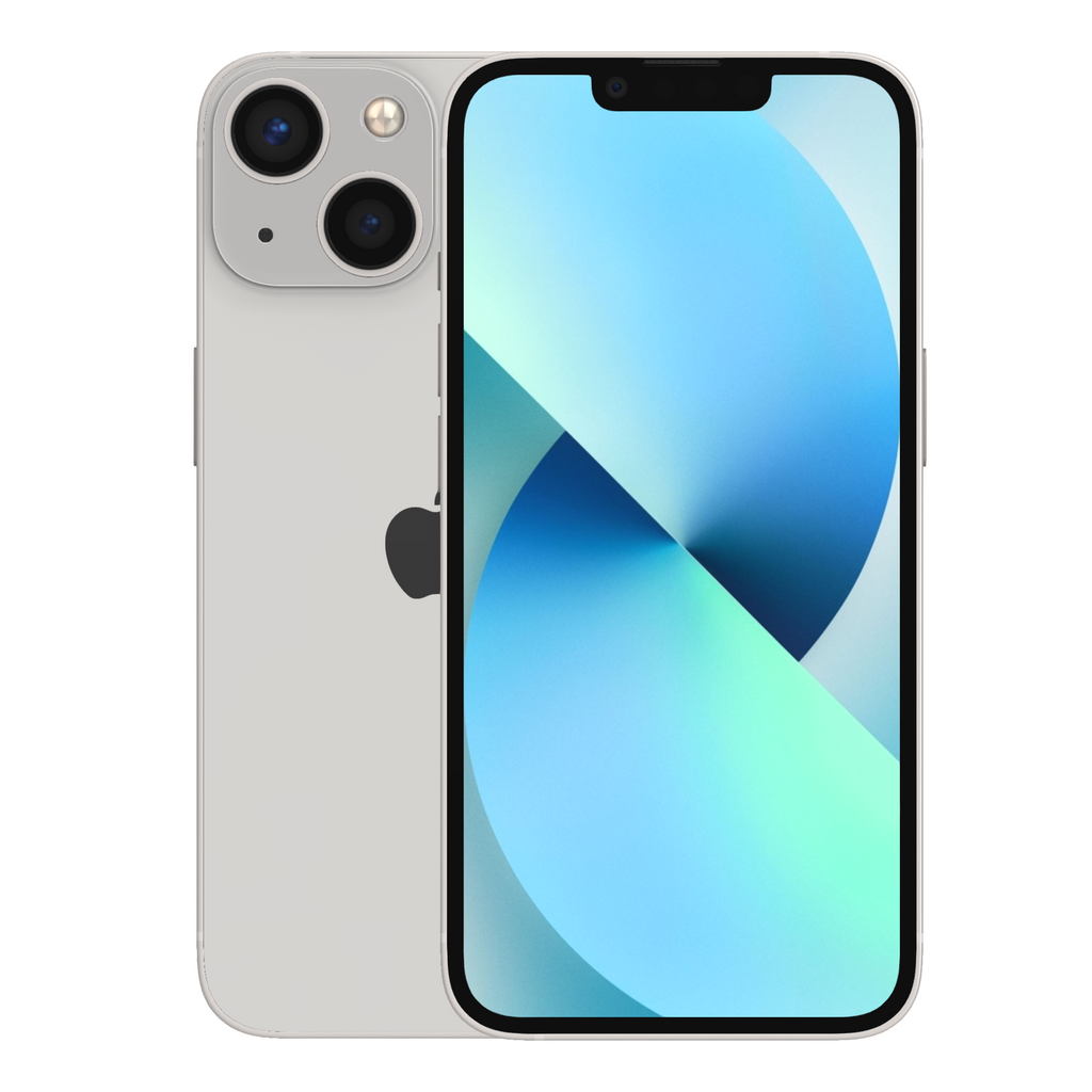 Apple Iphone 13 Mini