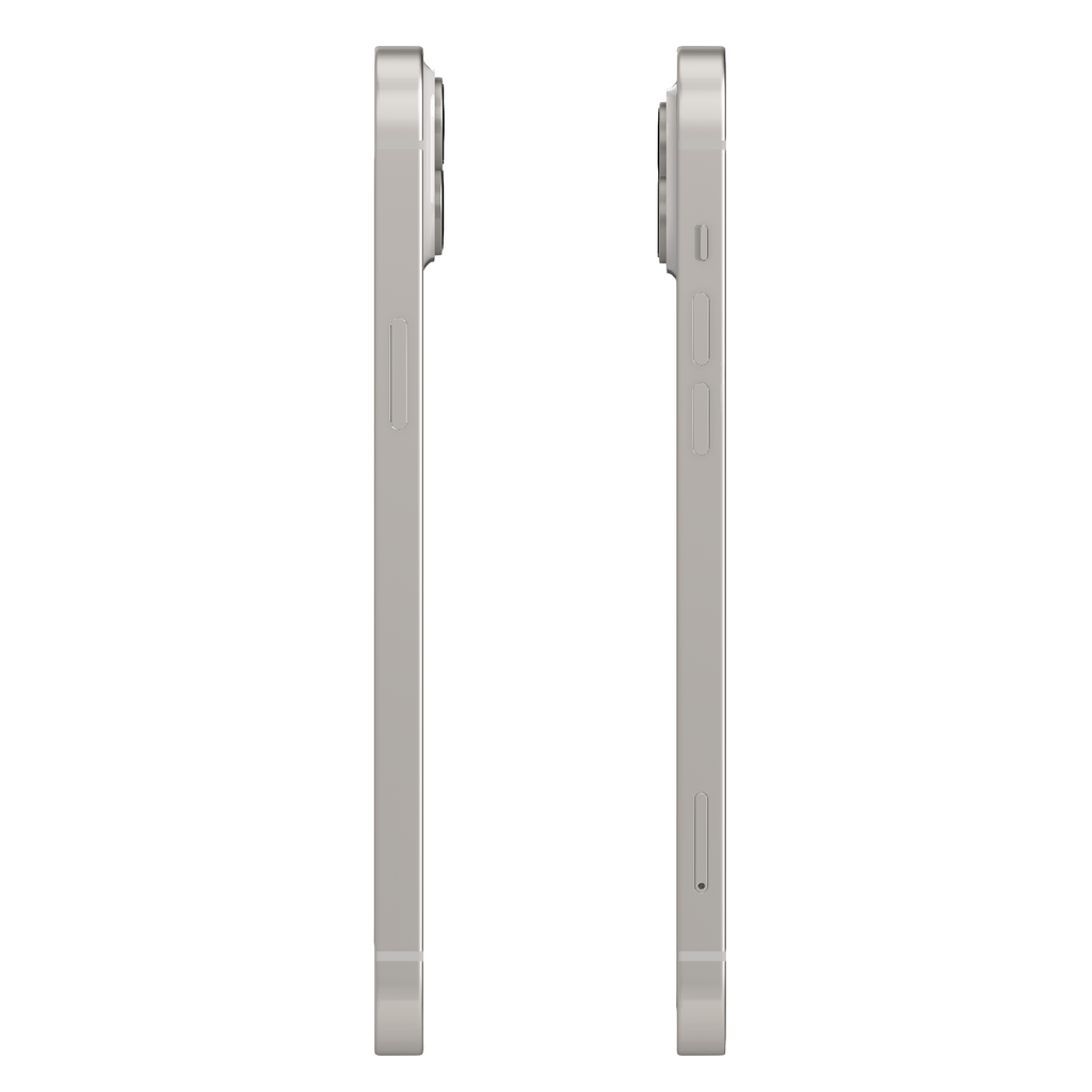 Apple Iphone 14 Plus