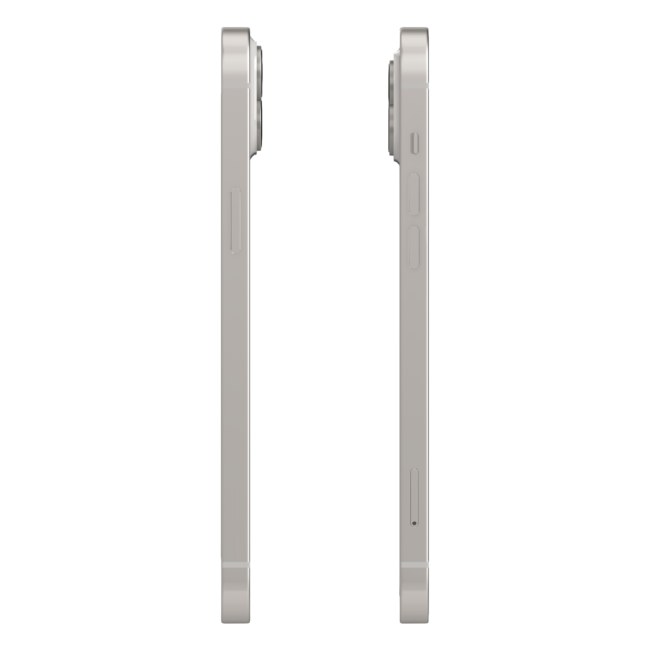 Apple Iphone 14 Plus