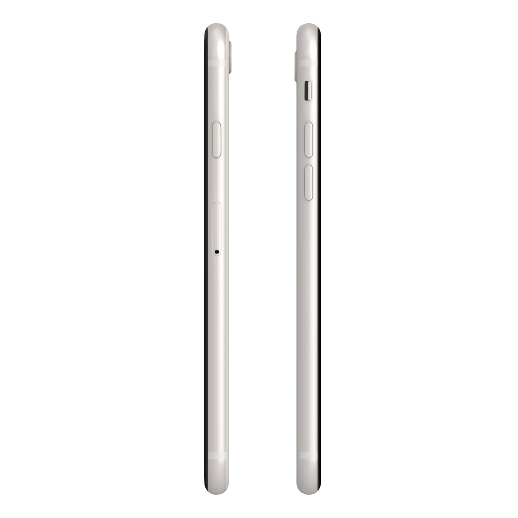 Apple Iphone SE (2022)