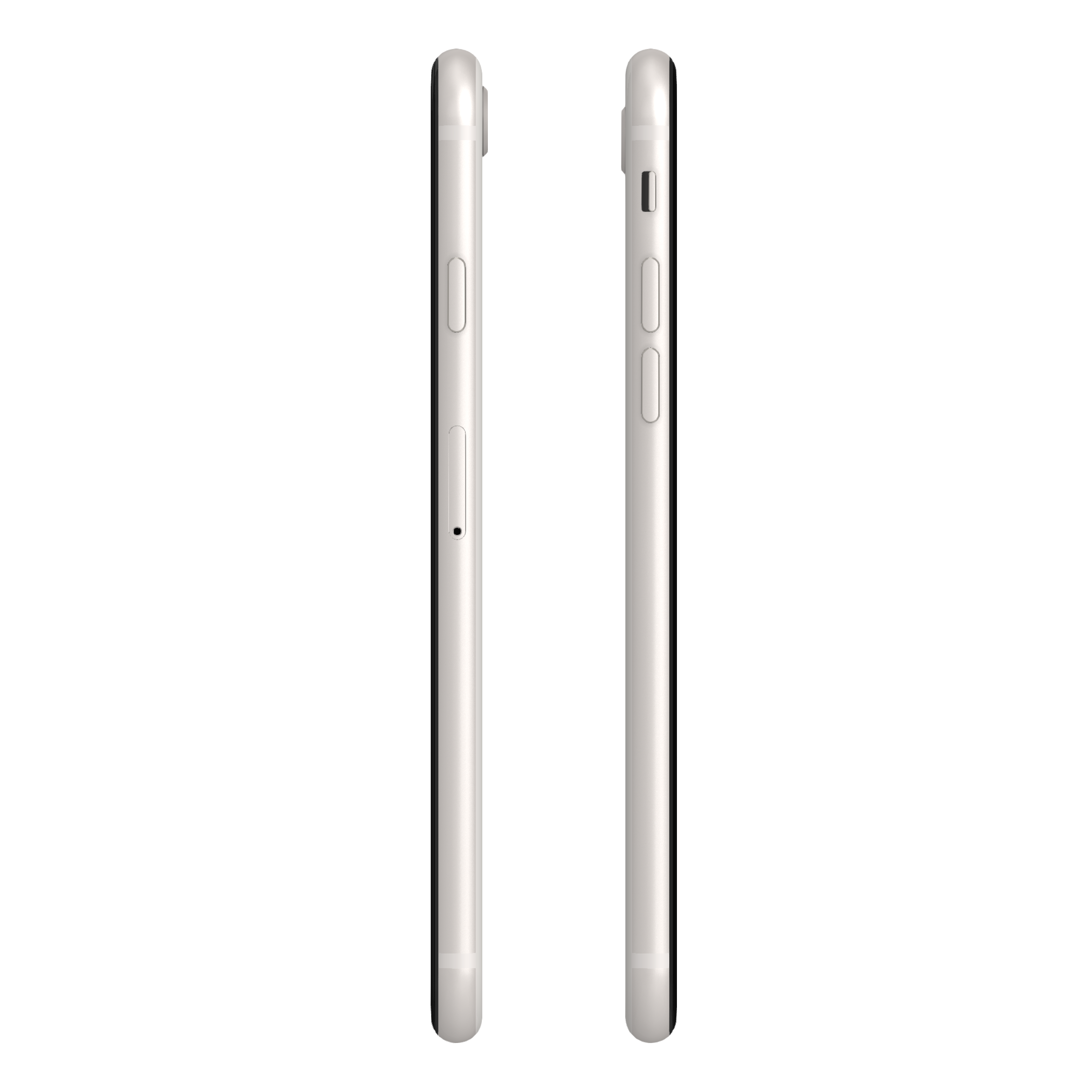 Apple Iphone SE (2022)