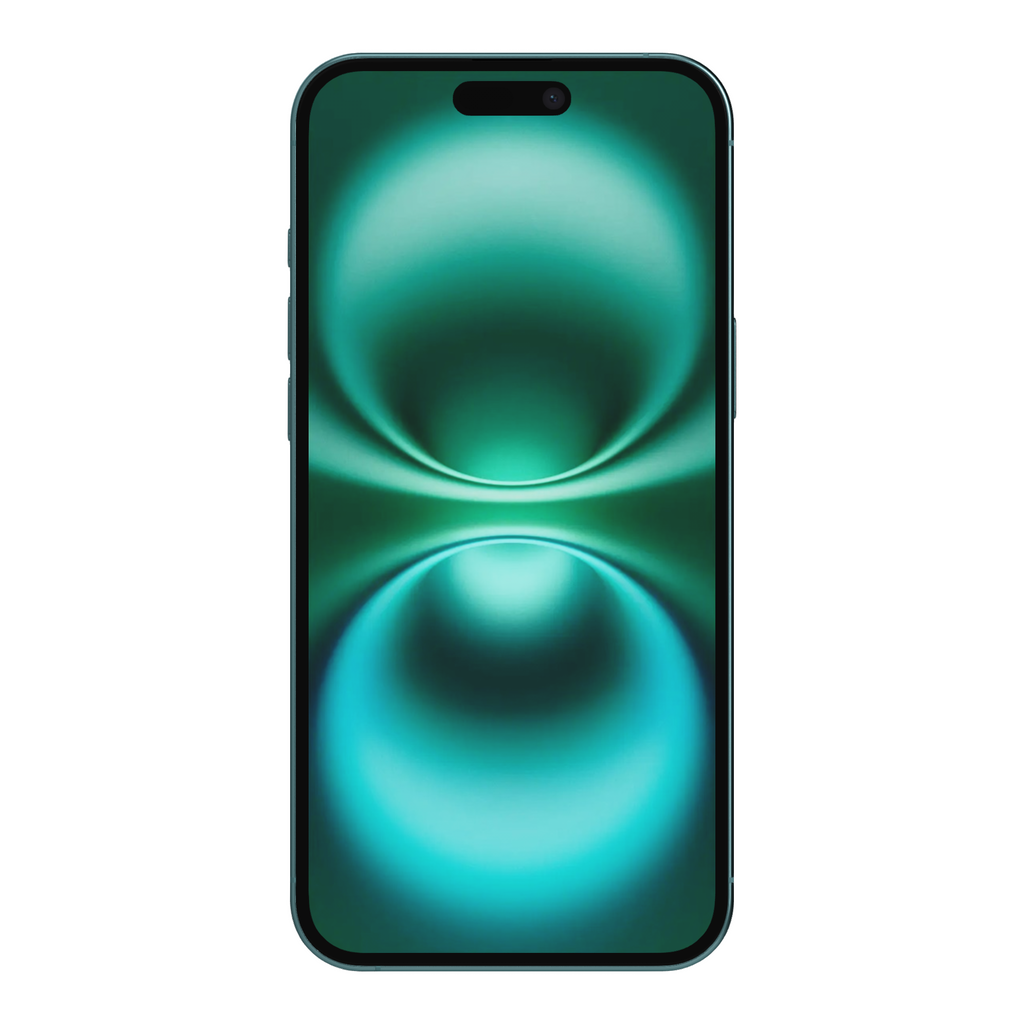 Apple Iphone 16 Plus