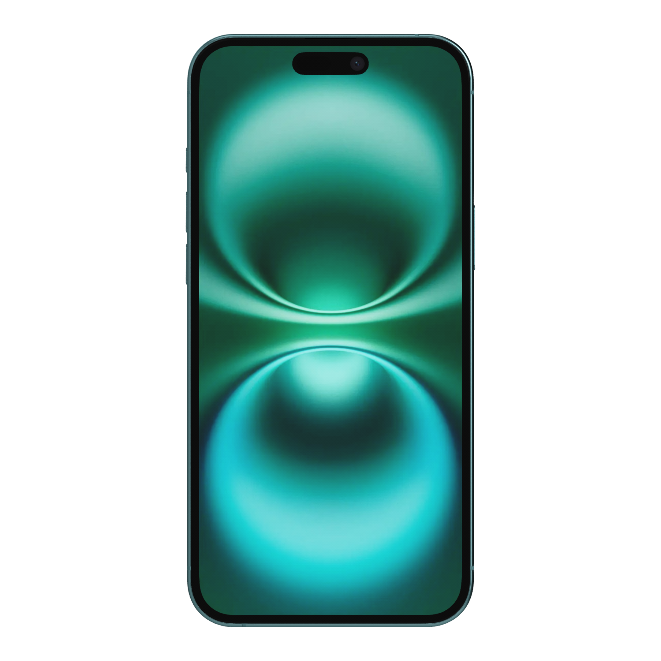 Apple Iphone 16 Plus