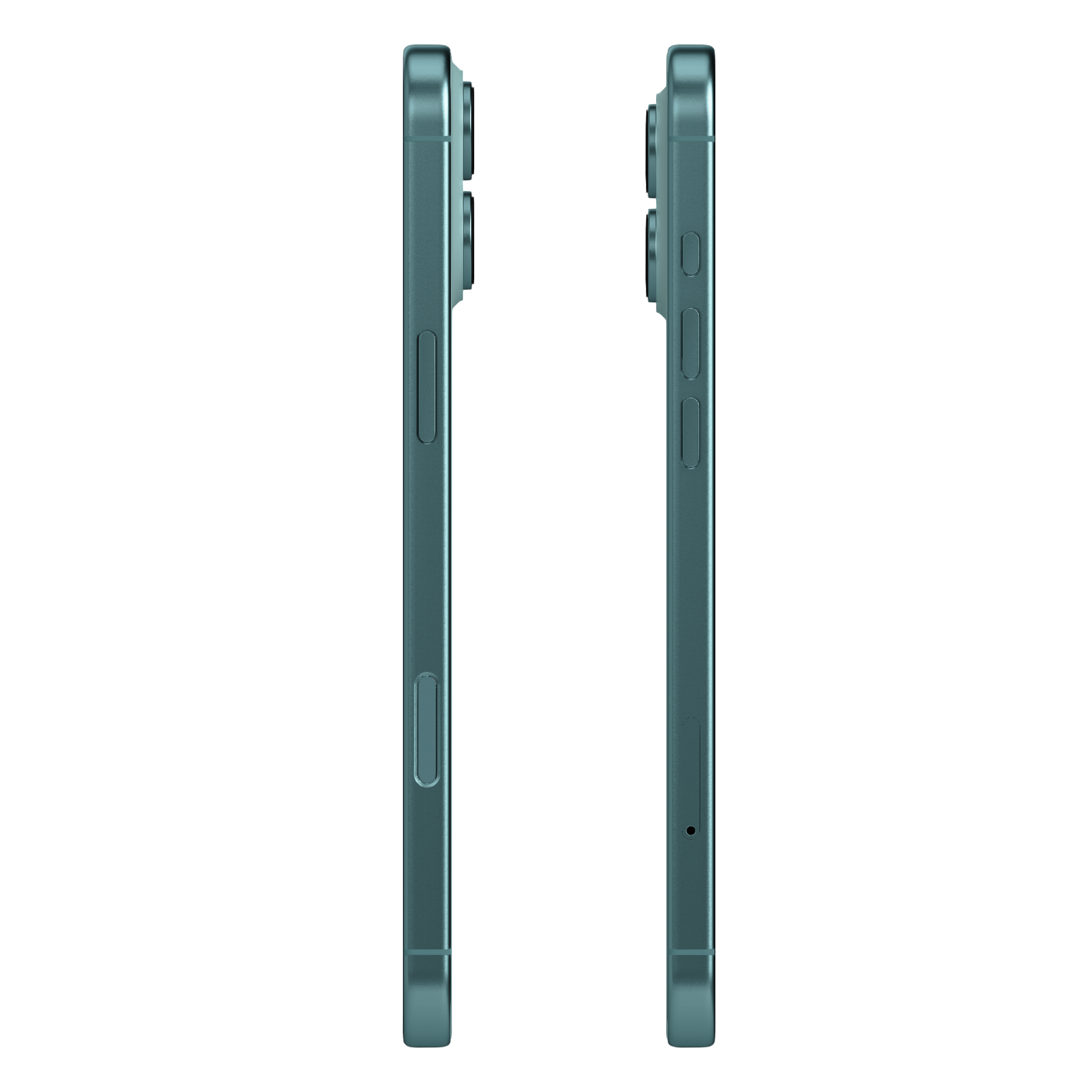 Apple Iphone 16 Plus