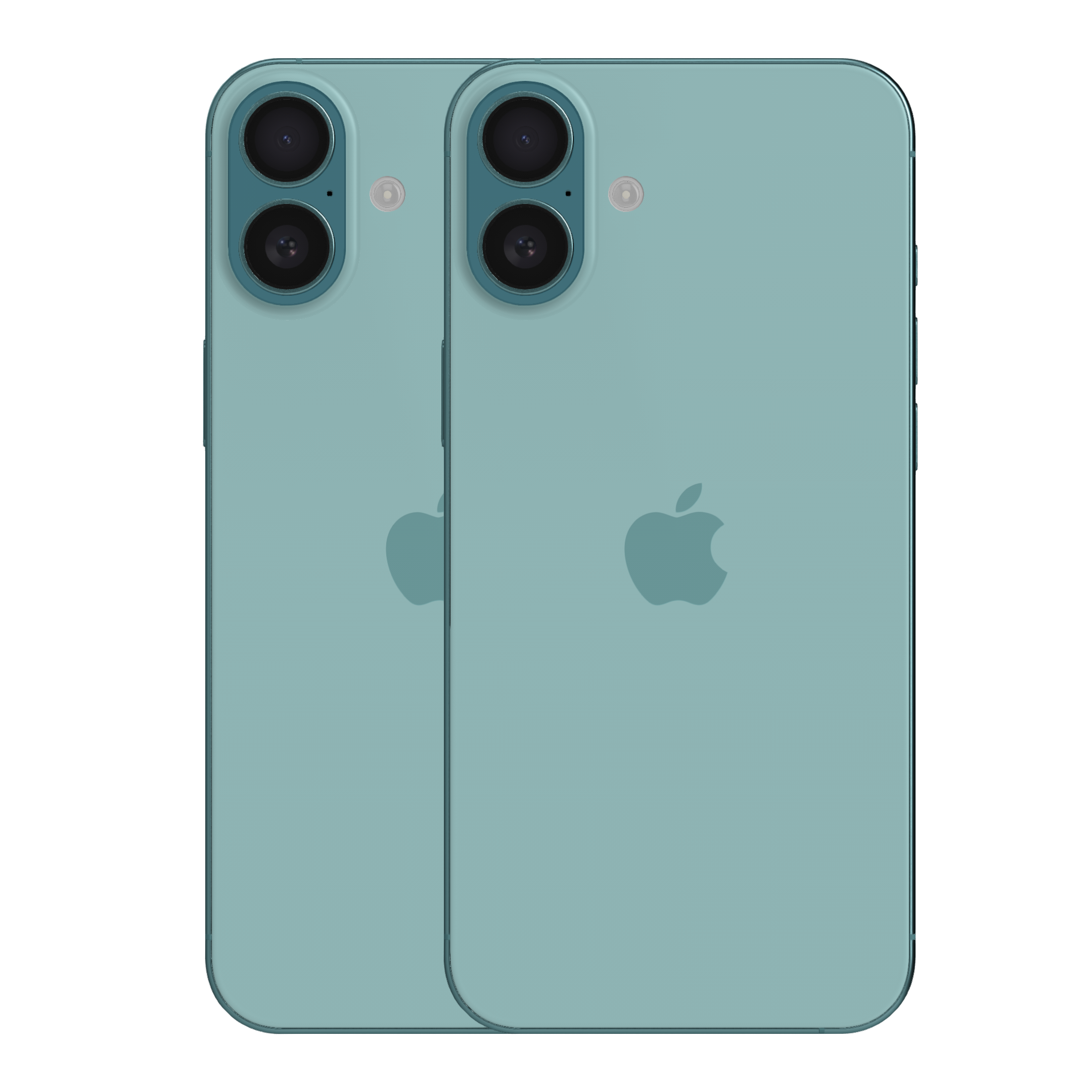 Apple Iphone 16 Plus