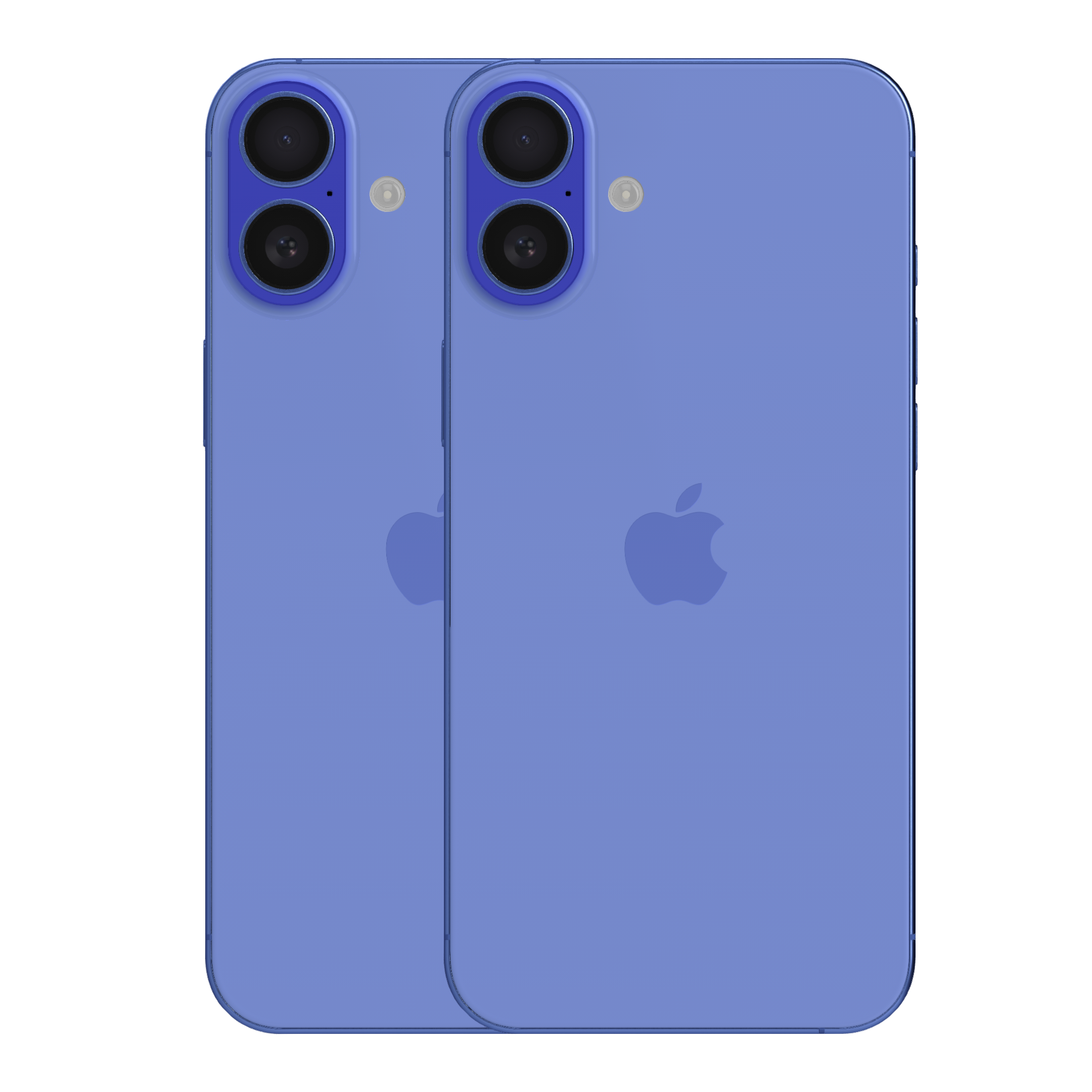 Apple Iphone 16 Plus