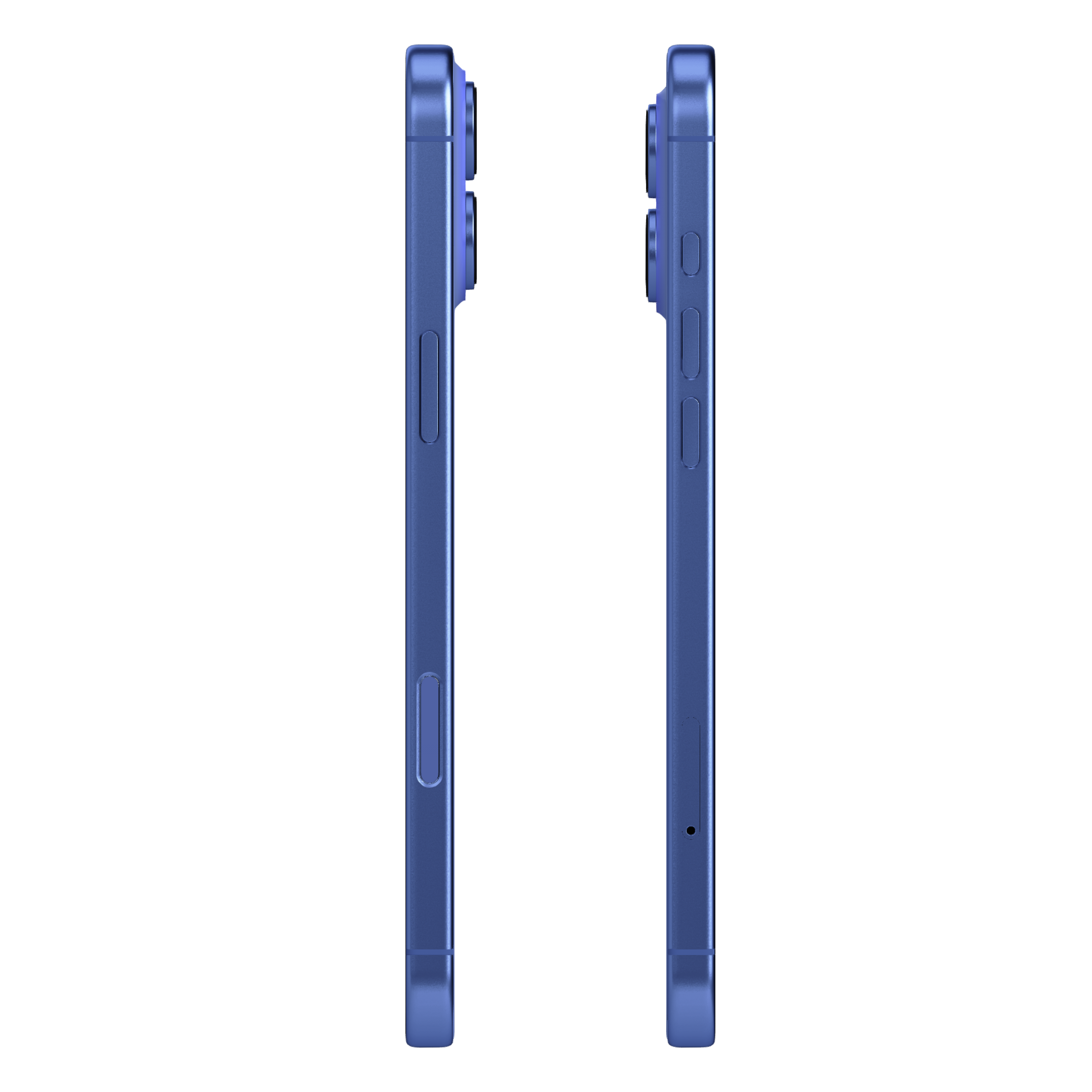 Apple Iphone 16 Plus