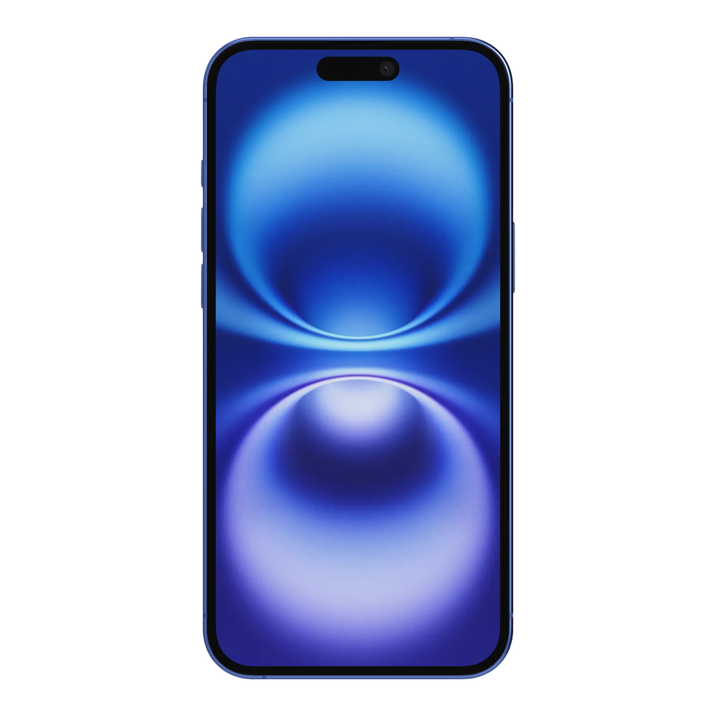 Apple Iphone 16 Plus