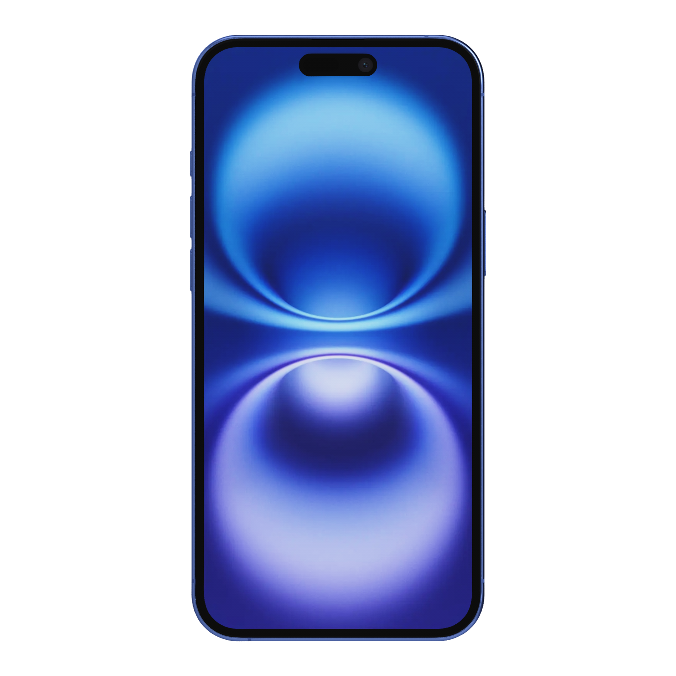 Apple Iphone 16 Plus