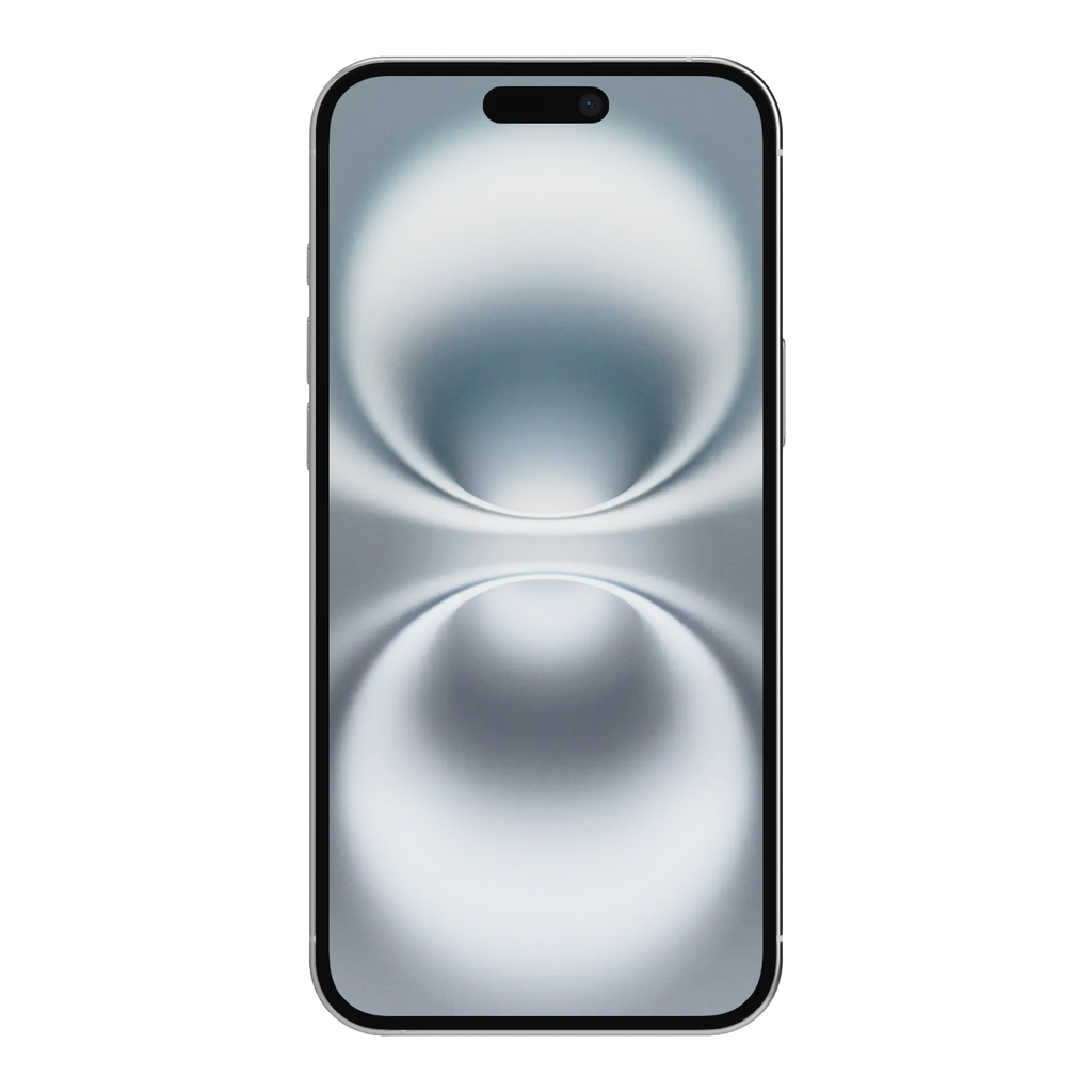 Apple Iphone 16 Plus