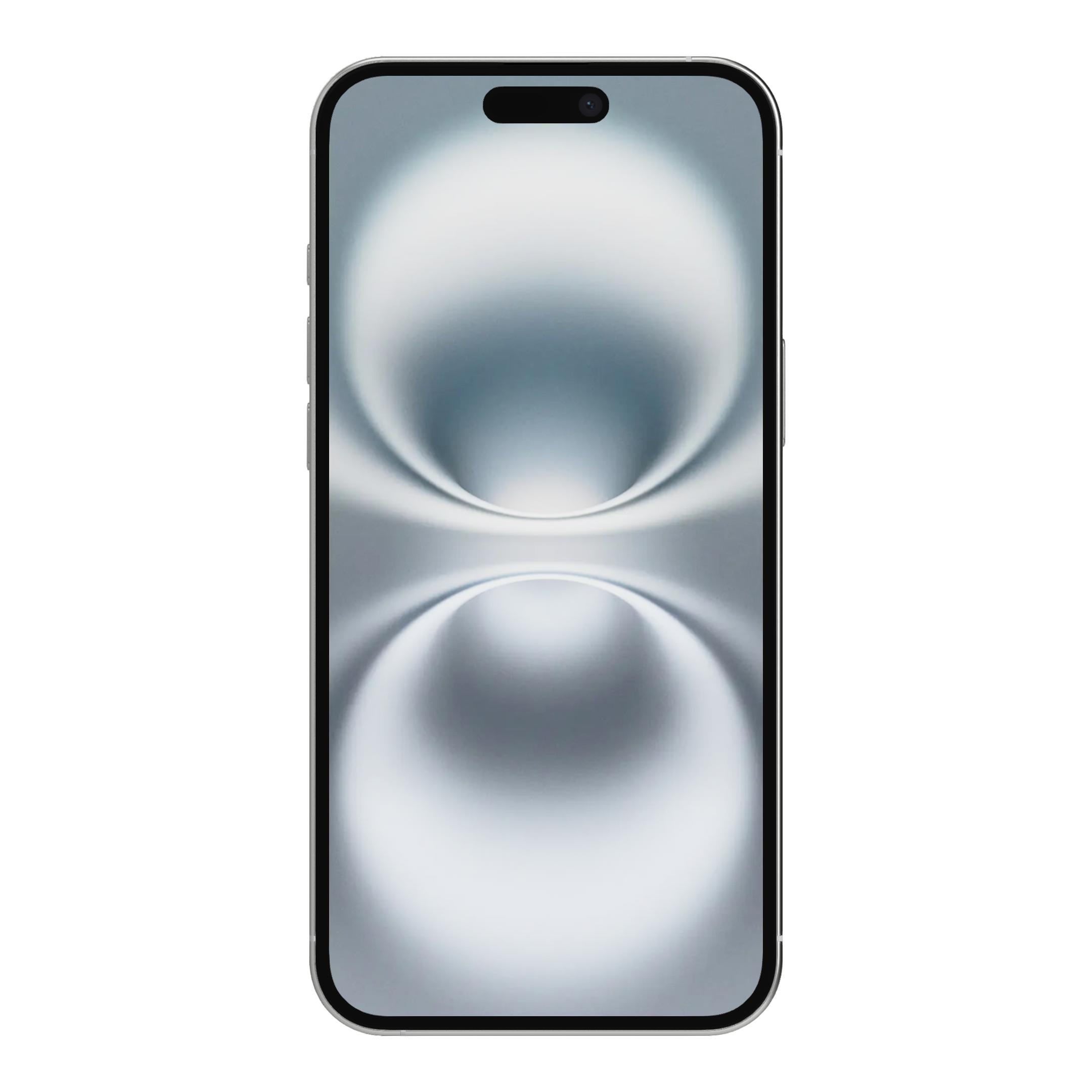 Apple Iphone 16 Plus