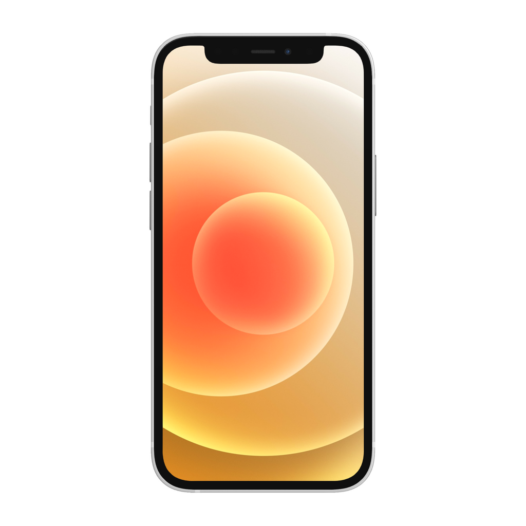 Apple Iphone 12 Mini