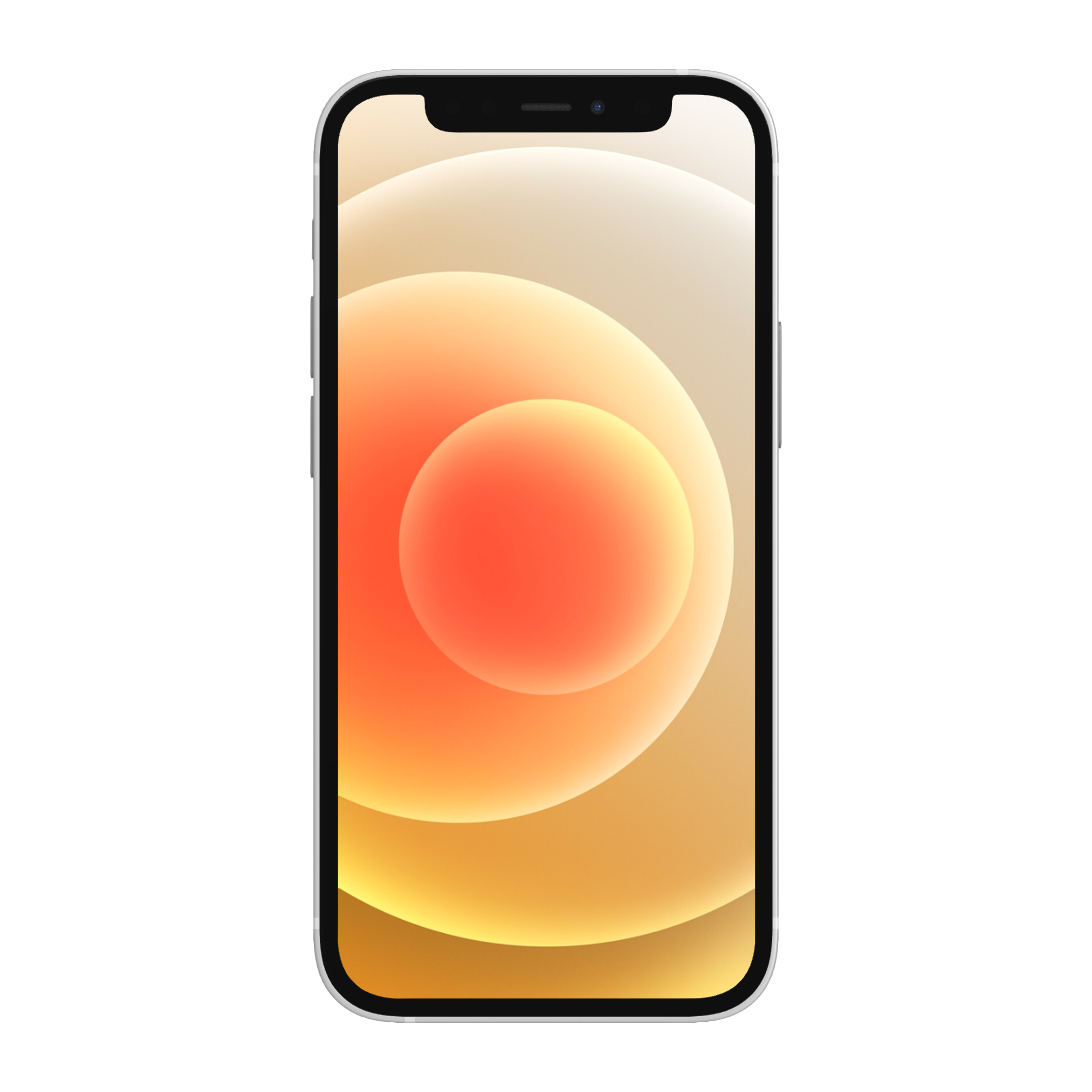 Apple Iphone 12 Mini