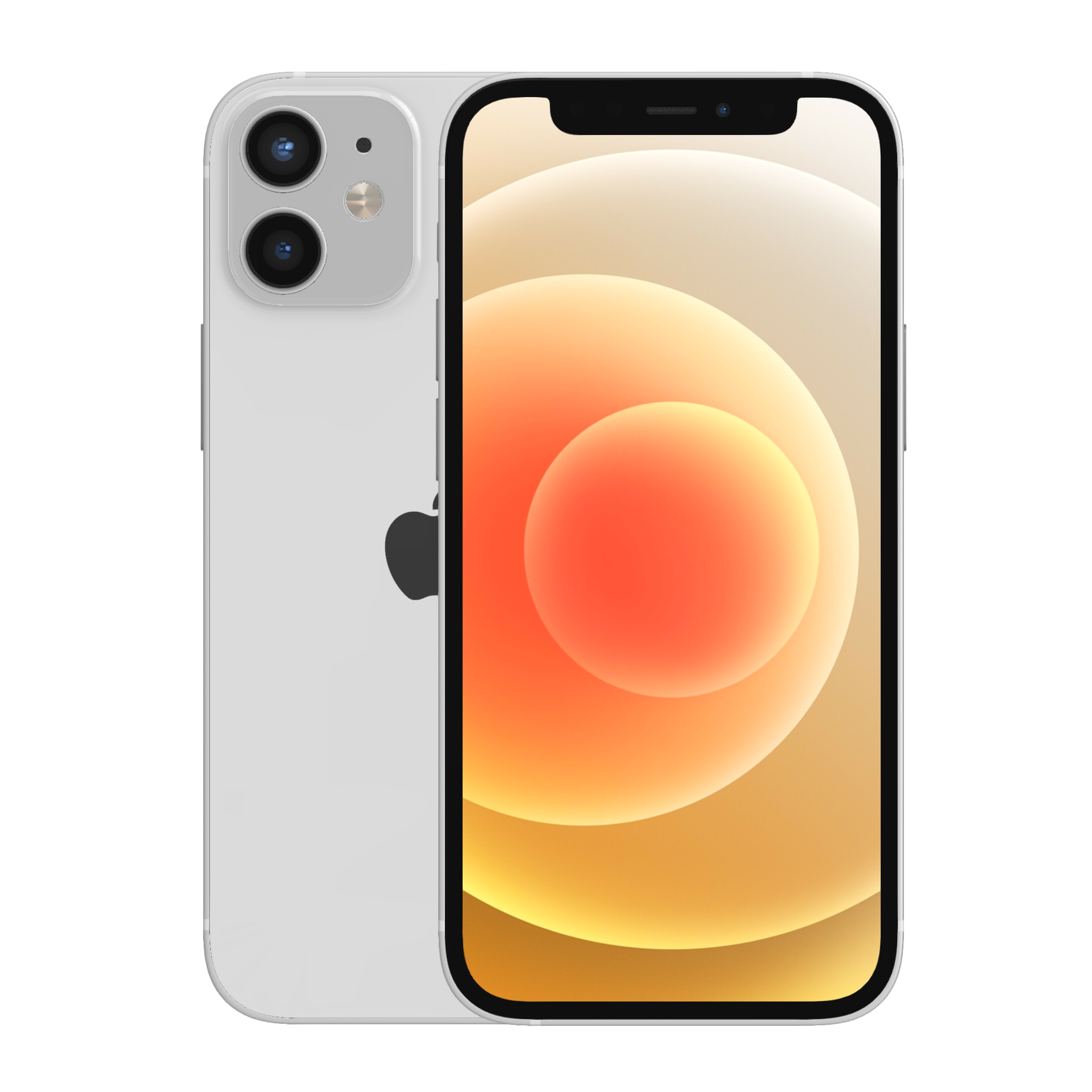 Apple Iphone 12 Mini