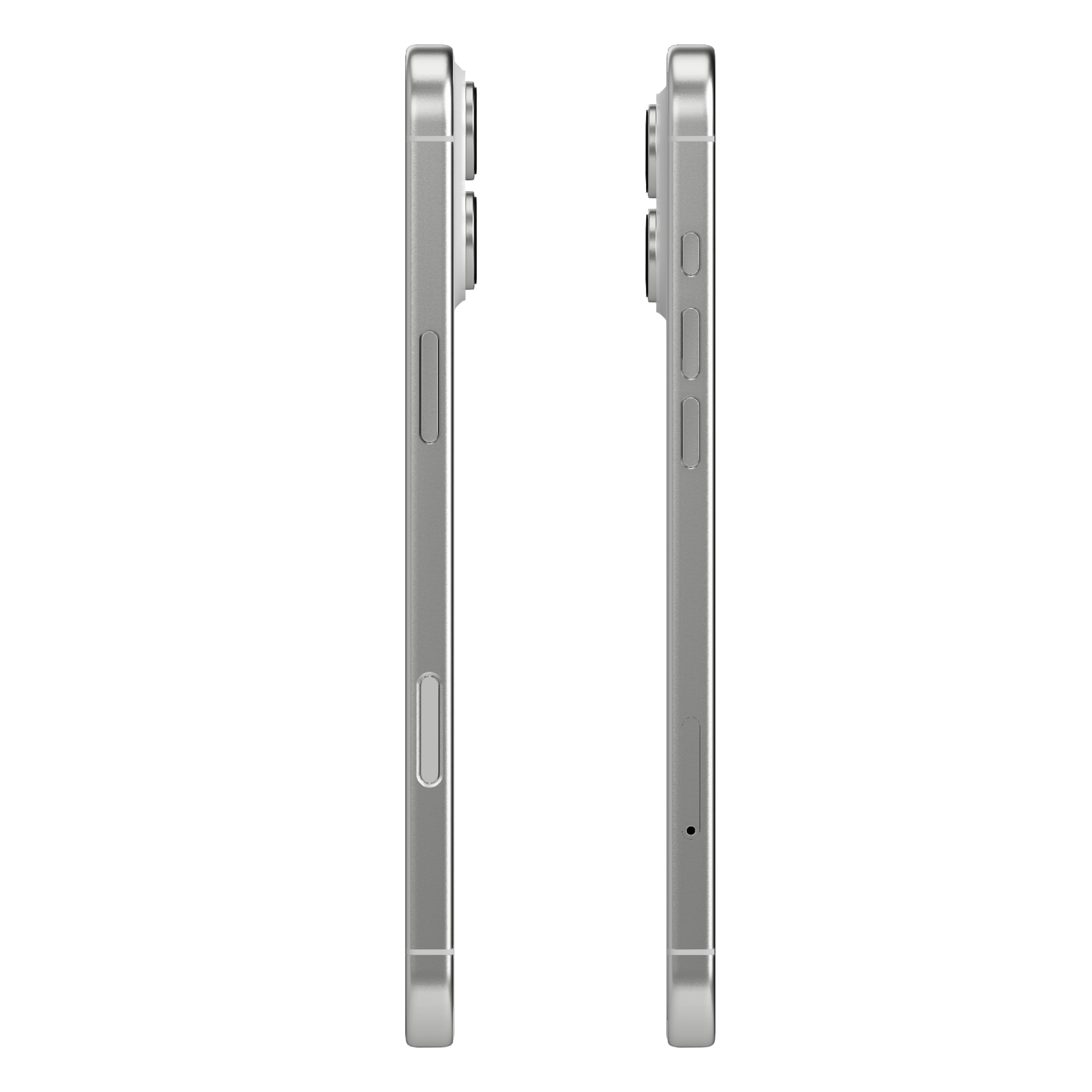 Apple Iphone 16 Plus