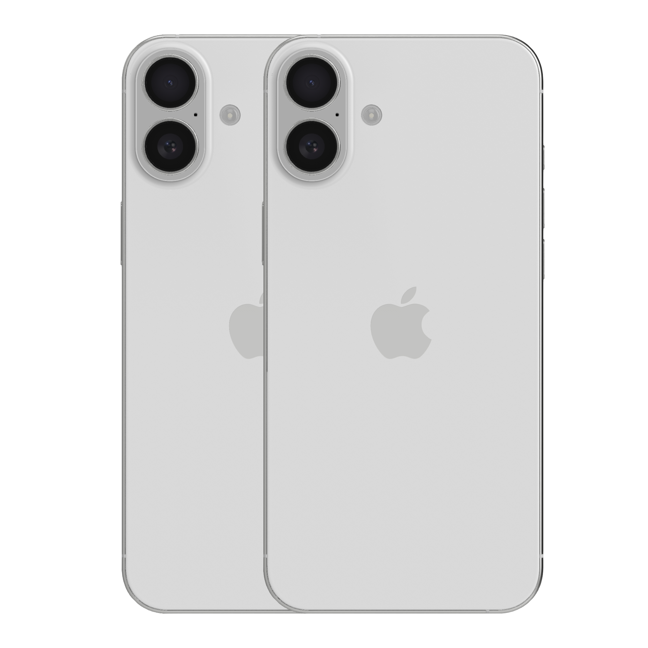 Apple Iphone 16 Plus