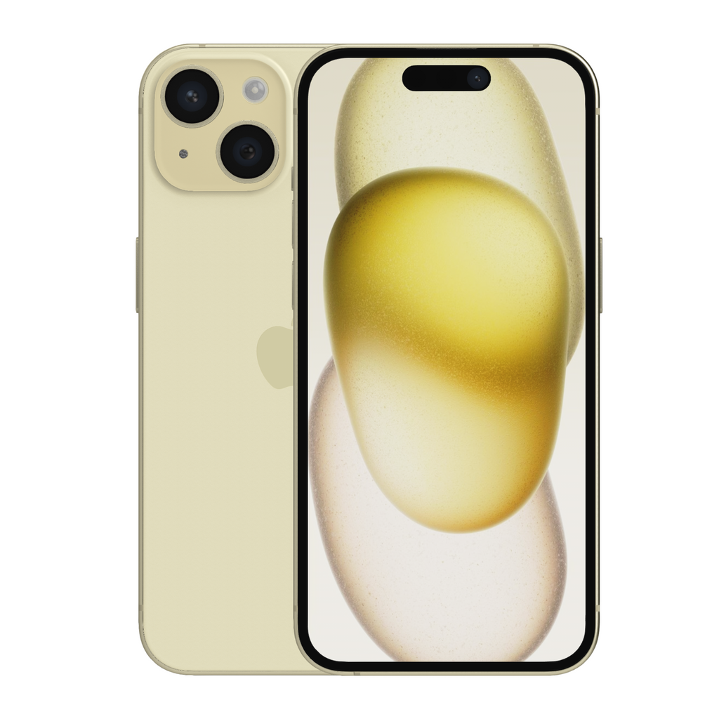 Apple Iphone 15