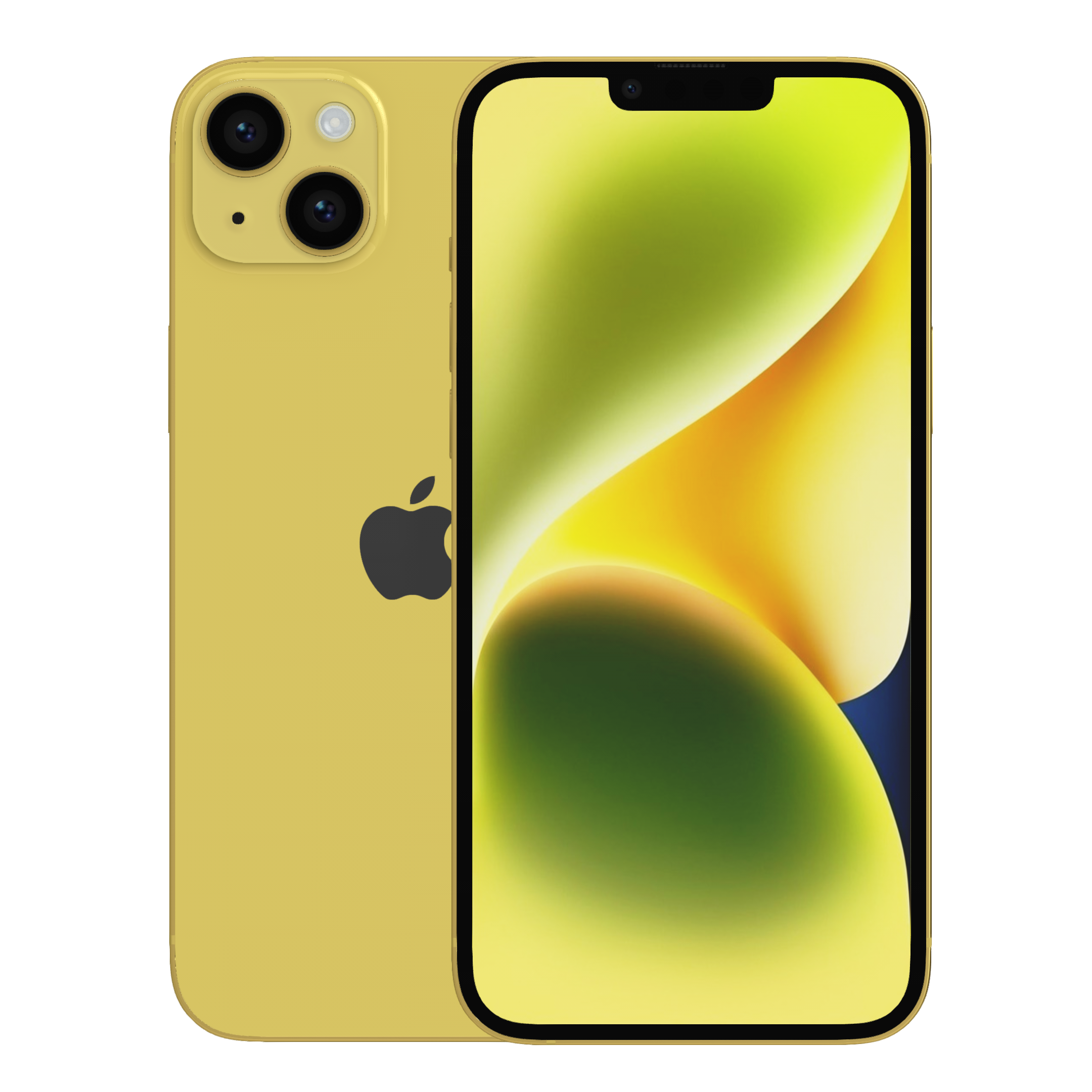 Apple Iphone 14 Plus