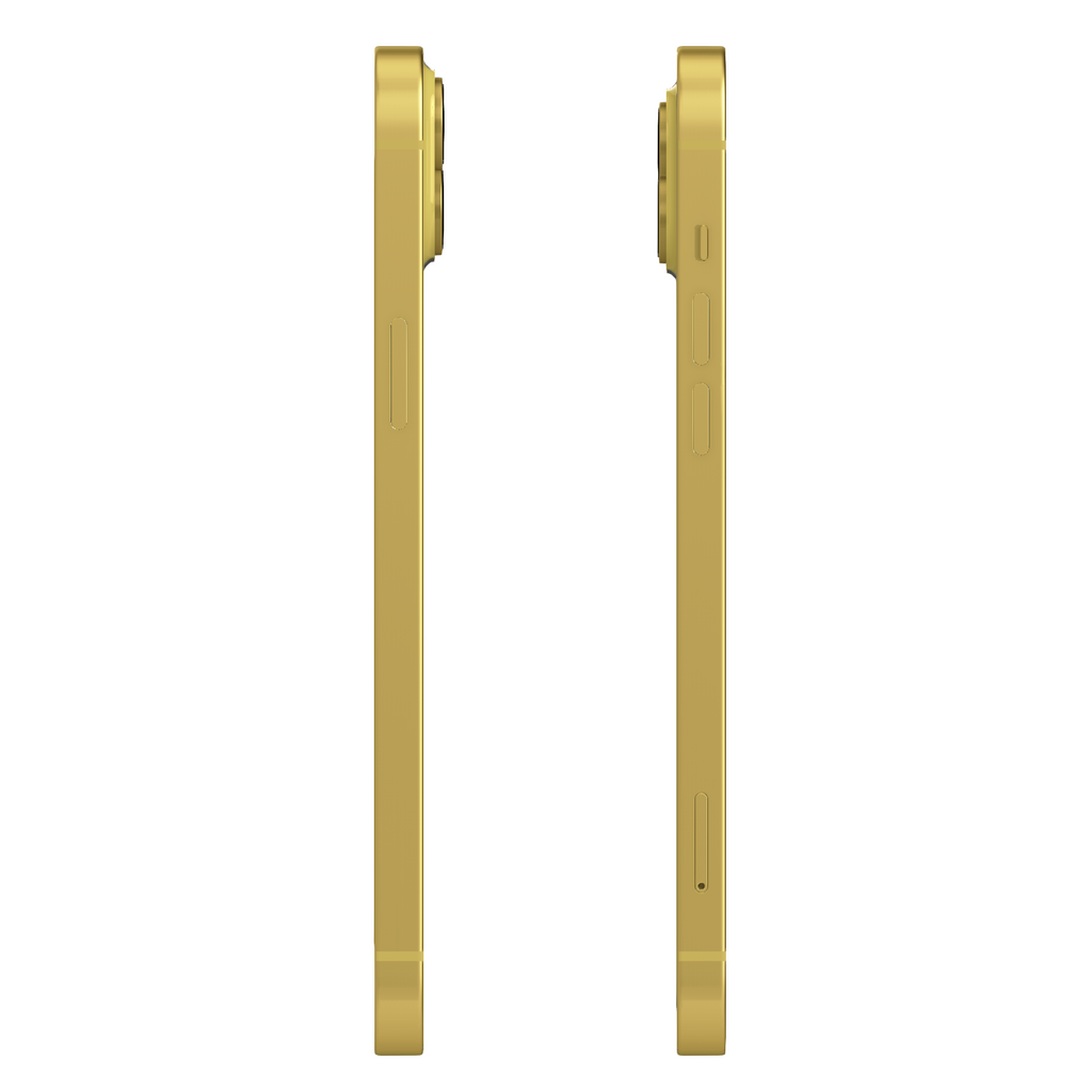 Apple Iphone 14 Plus