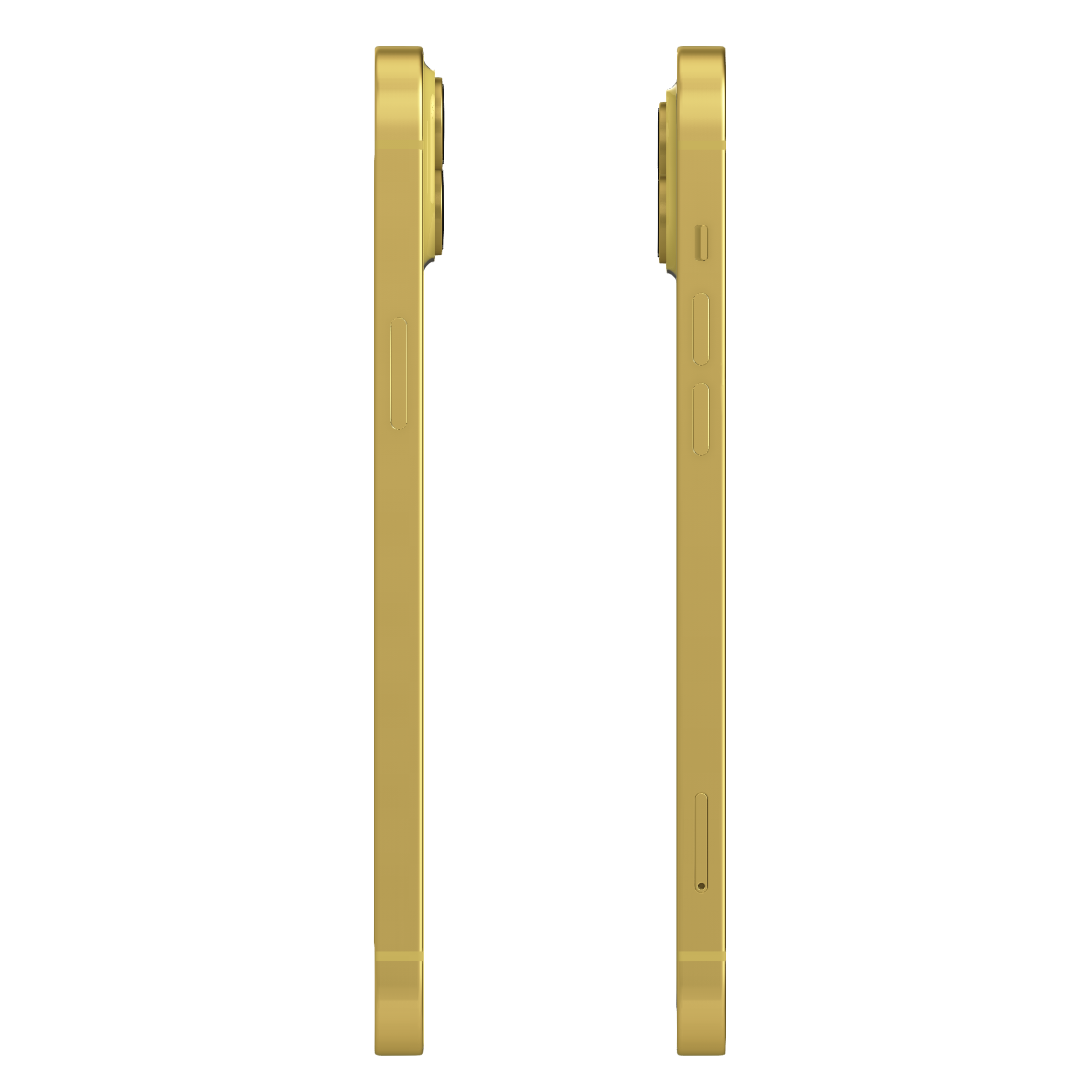 Apple Iphone 14 Plus